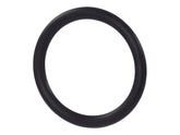 7007415 O-Ring | JLG
